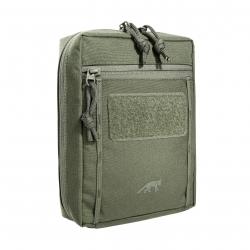 TT tac pouch 6.1 - poche Tactique molle 6.1 - Olive