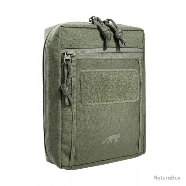 TT tac pouch 6.1 - poche Tactique molle 6.1 - Olive