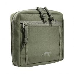 TT tac pouch 5.1 - poche Tactique molle 5.1 - Olive