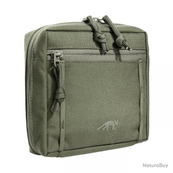 TT tac pouch 5.1 - poche Tactique molle 5.1 - Olive