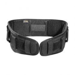 TT belt padding Sous Ceinture de confort Noir S