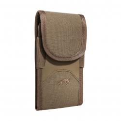 TT tactical phone cover - poche pour smartphone XL - Coyote