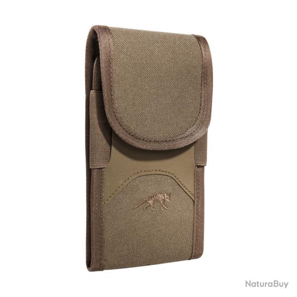 TT tactical phone cover - poche pour smartphone XL - Coyote