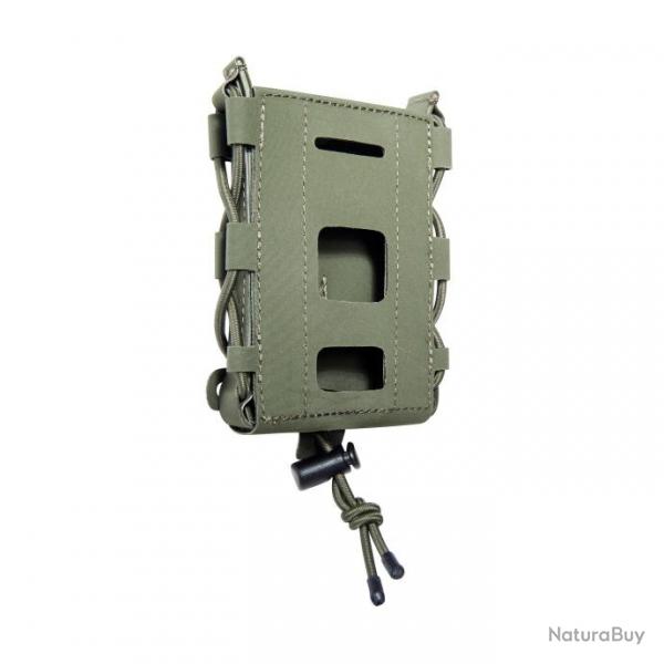 TT sgl mag pouch anfibia - Porte-chargeur simple - Olive
