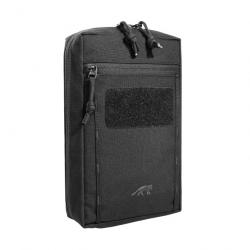 TT tac pouch 7.1 - poche Tactique molle 7.1 - Noir