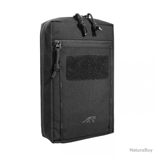 TT tac pouch 7.1 - poche Tactique molle 7.1 - Noir