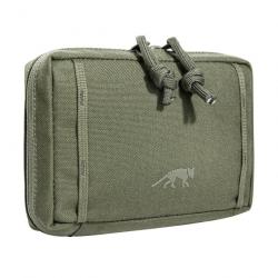 TT tac pouch 4.1 - poche Tactique molle 4.1 horizontale - Olive