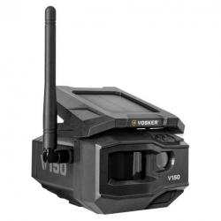 CAMERA DE SURVEILLANCE VOSKER V150