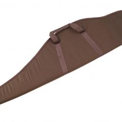 Etui Carabine cherier Marron 125 cm