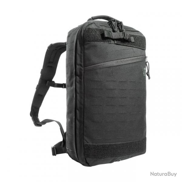 TT medic assault Pack MKII l - Sac  dos 19l - Noir