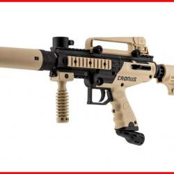 Marqueur Tippmann Chronus tactical