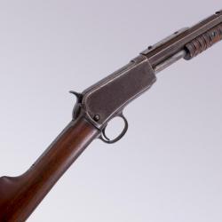 WINCHESTER 1890 CAL. 22 LR