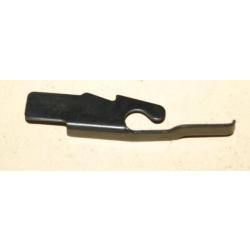 pièce pour  MOSSBERG 453T