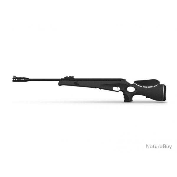 Carabine RETAY 135X High Tech Carbon Break barrel 19.9J