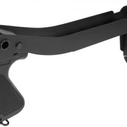 Crosse M870 Spas12 (Cyma)