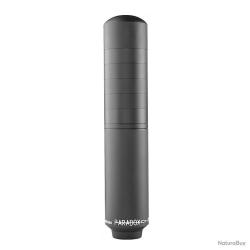 Modérateur de son Nielsen Paradox 45