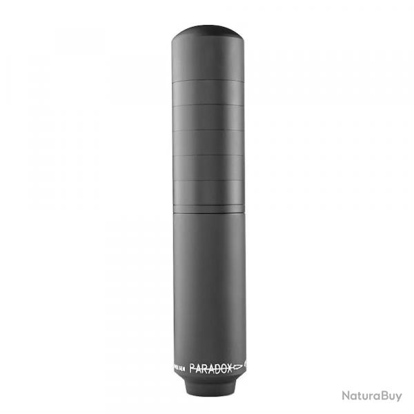 Modrateur de son Paradox 45 M14 x 100 45mm L225mm