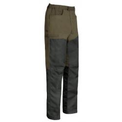 Pantalon Imperlight renfort PERCUSSION