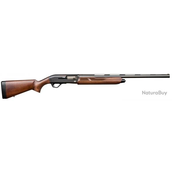Fusil Semi Automatique Winchester SX4 Field-71 cm