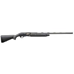 Fusil Semi Automatique Winchester SX4 Composite Black Shadow -71 cm
