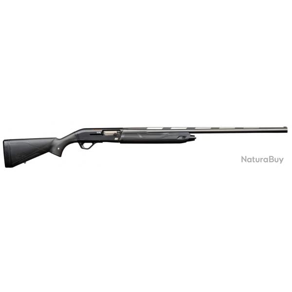 Fusil Semi Automatique Winchester SX4 Composite Black Shadow -71 cm