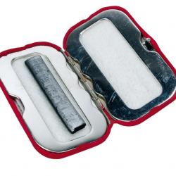 Chaufferette A Combustible Pour Les Mains