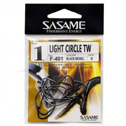 Sasame Light Circle TW 1