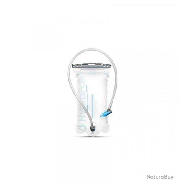 RESERVOIR D'HYDRATATION HYDRAPAK VELOCITY IT 1.5L DOUBLE PAROI ISOLEE