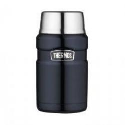 FRED345 PORTE-ALIMENTS THERMOS KING 0,71L NEUF