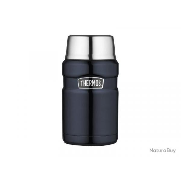 FRED345 PORTE-ALIMENTS THERMOS KING 0,71L NEUF