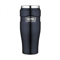 FRED347 MUG THERMOS KING 0,47L NEUF