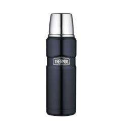 FRED348 BOUTEILLE THERMOS KING 0,47L NEUF