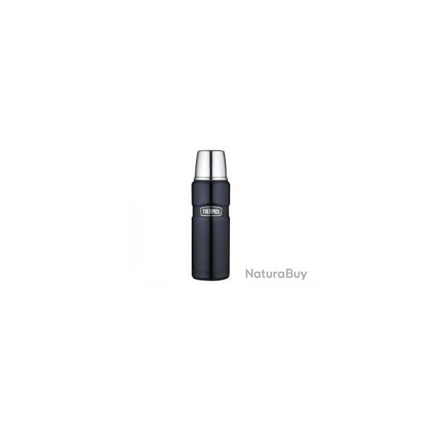 FRED348 BOUTEILLE THERMOS KING 0,47L NEUF