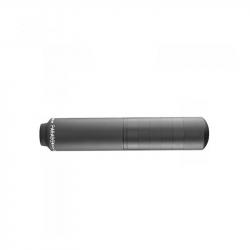 MODÉRATEUR DE SON NIELSEN SONIC PARADOX 45 cal .30 1/2X20 UNF