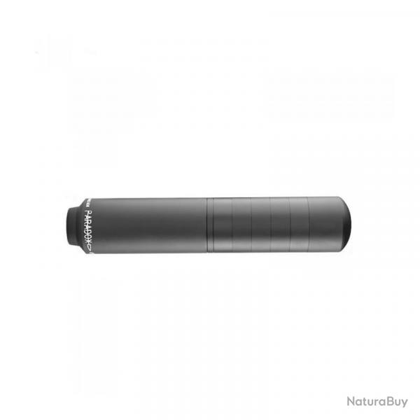 MODRATEUR DE SON NIELSEN SONIC PARADOX 45 cal .30 18 x100