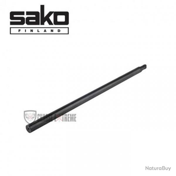 Canon SAKO Quad Varmint Sans Filetage Cal 22 Lr