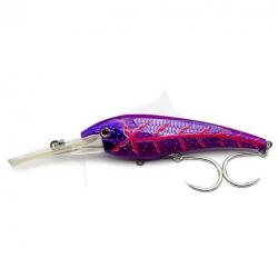 Nomad DTX Minnows 165 WHOO-USA