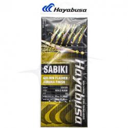 Hayabusa Sabiki EX128 14