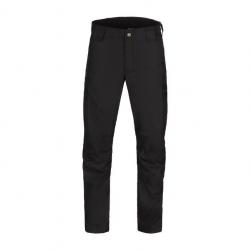 Pantalon tactique TORD Flex AR | NOIR | OUTRIDER