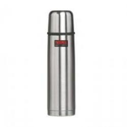 FRED352 BOUTEILLE THERMOS LIGHT & COMPACT 1L NEUF