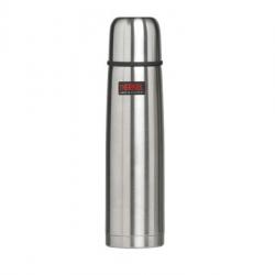 FRED352 BOUTEILLE THERMOS LIGHT & COMPACT 1L NEUF