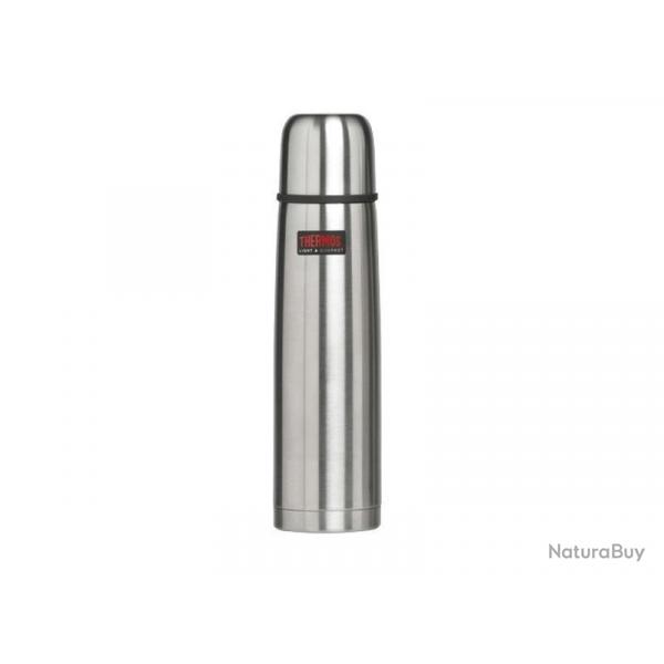 FRED352 BOUTEILLE THERMOS LIGHT & COMPACT 1L NEUF