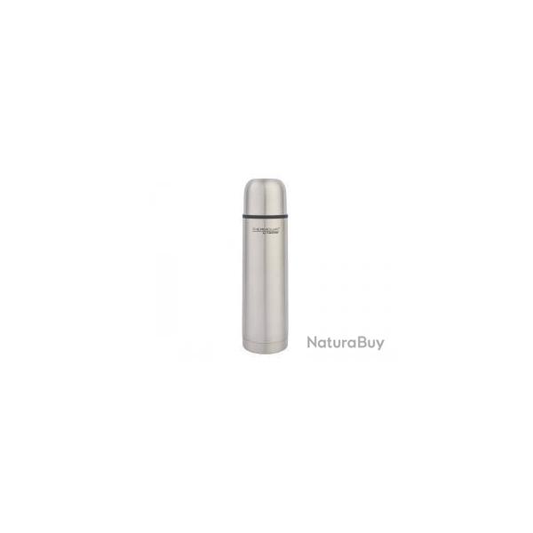 FRED356 BOUTEILLE ISOTHERME THERMOCAFE EVERYDAY 0,5L NEUF