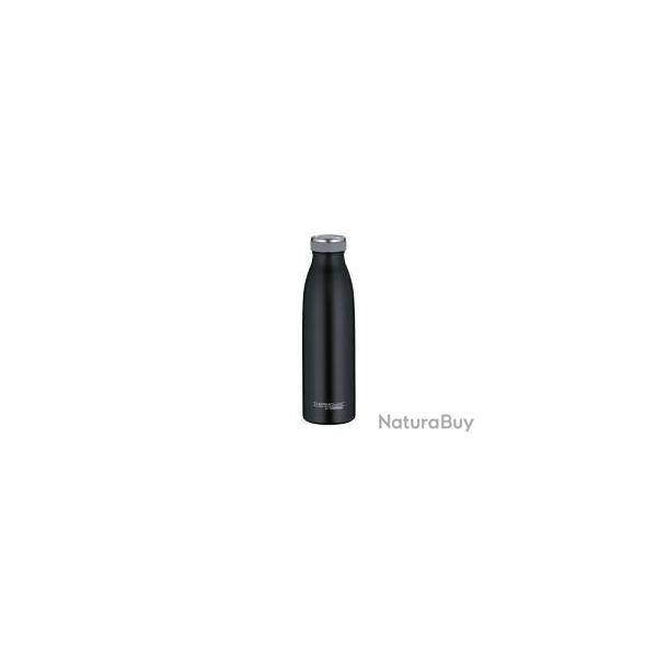 FRED358 GOURDE ISOTHERME THERMOCAFE 0,5L NEUF
