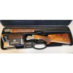 <b>Occasion ! Fusil de Trap Beretta DT1 ...</b>