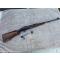 petites annonces chasse pêche : Carabine d'entraînement Mauser MM 410 chargeur 5 coups éligible TAR