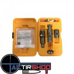 Kit d'outil de rechargement 308 Win WILSON FLD
