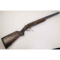 FUSIL BROWNING B25 SPORTING CALIBRE 12/70 OCCASION