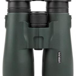 Jumelle De Hutte 8x56 Urikan Aktor