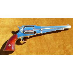 Remington 1858 Uberti inox cal 44 PN